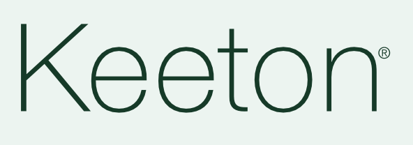 Keeton Seed Firmer