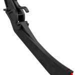 Keeton Seed Firmer