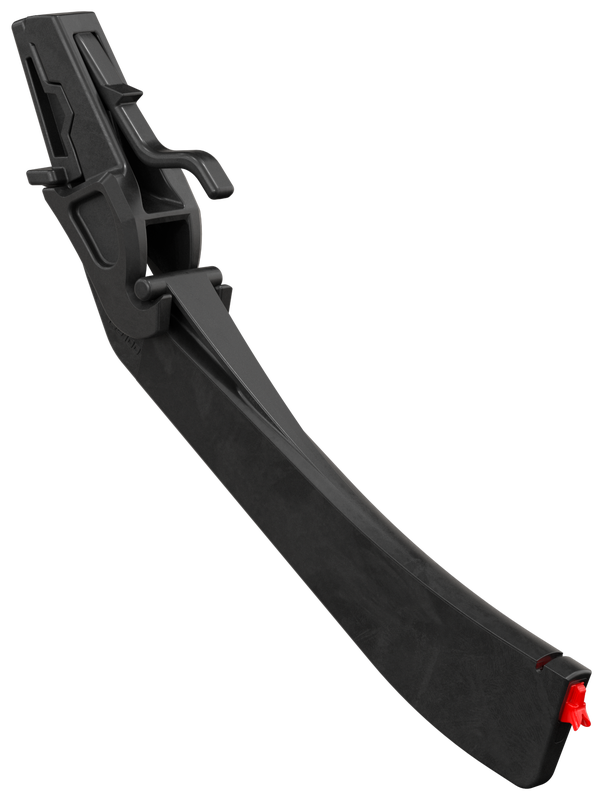 Keeton Seed Firmer