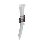 MiraSense