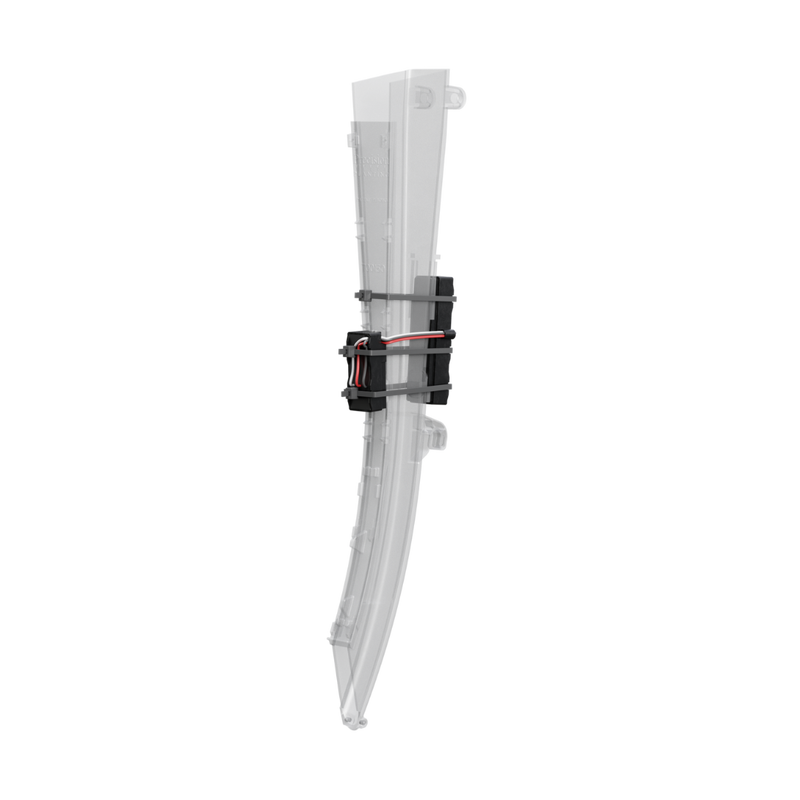MiraSense