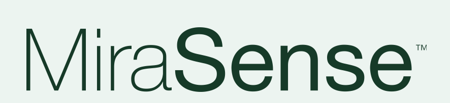 MiraSense