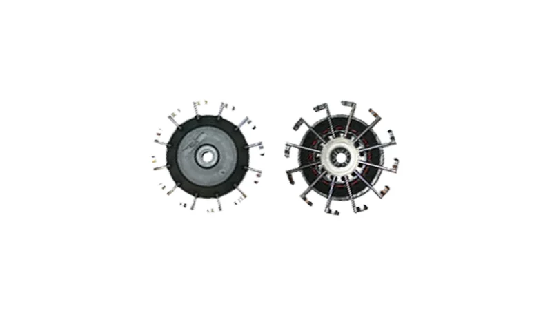 PrecisionMeter