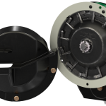 PrecisionMeter