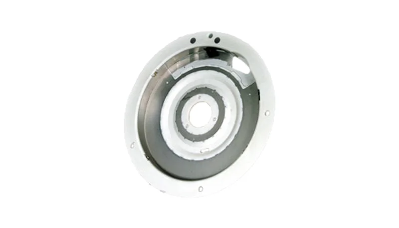 PrecisionMeter