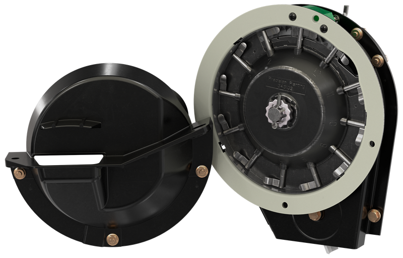 PrecisionMeter