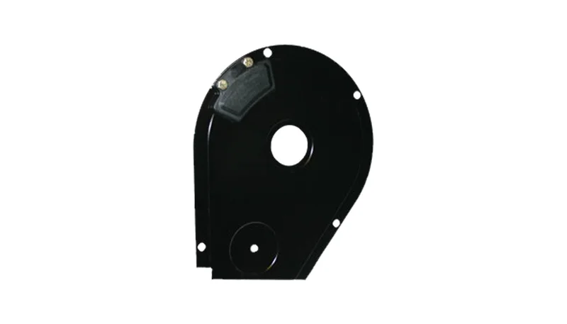 PrecisionMeter