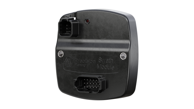 RateController