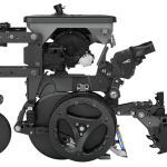 Ready Row Unit