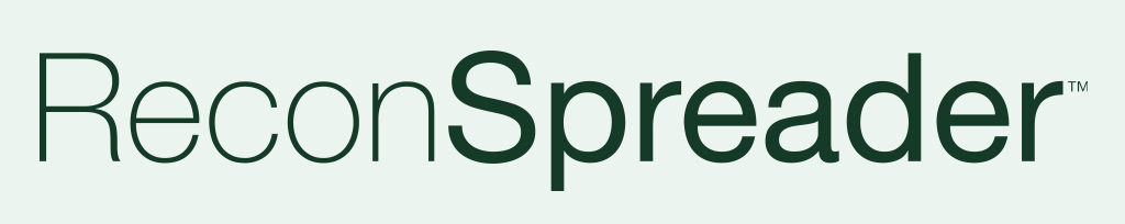 ReconSpreader