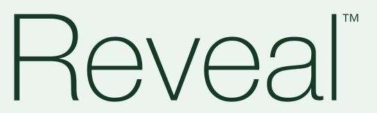 Reveal